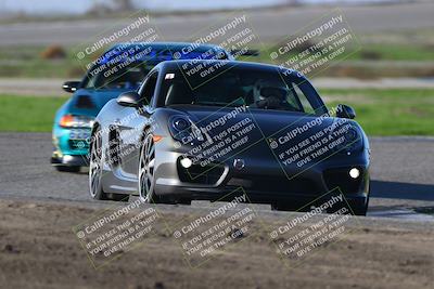 media/Dec-20-2025-Speed Ventures (Sat) [[de63061115]]/Yellow Group/Sunset (Session 3)/